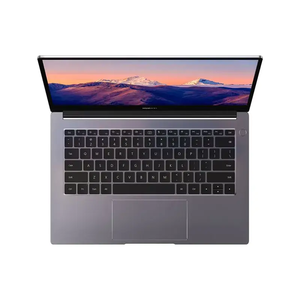 لپ تاپ هوآوی 14 اینچ مدل Huawei MateBook B3 420 NDZ WDH9A-1