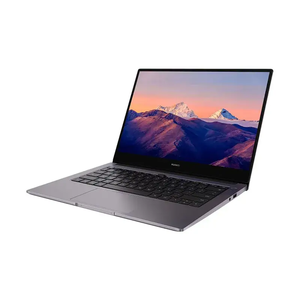 لپ تاپ هوآوی 14 اینچ مدل Huawei MateBook B3 420 NDZ WDH9A-2