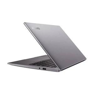 لپ تاپ هوآوی 14 اینچ مدل Huawei MateBook B3 420 NDZ WDH9A-3