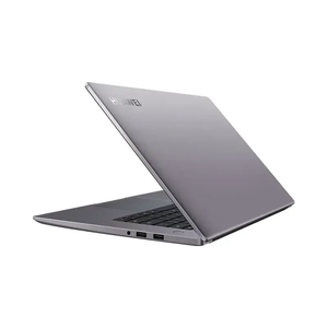 لپ تاپ هوآوی 15 اینچ مدل Huawei MateBook B3 520 BDZ WDH9A-2