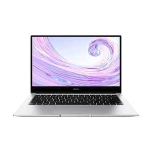 لپ تاپ هوآوی میت بوک دی | Huawei matebook D Laptop