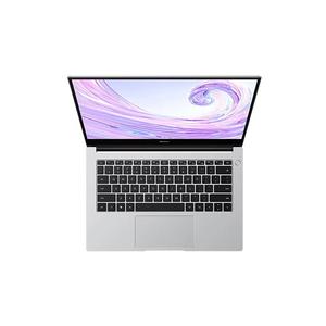 لپ تاپ هوآوی 14 اینچ مدل Huawei MateBook D14 - NBD-WDH9-1