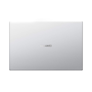 لپ تاپ هوآوی 14 اینچ مدل Huawei MateBook D14 - NBD-WDH9-2