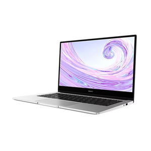 لپ تاپ هوآوی 14 اینچ مدل Huawei MateBook D14 - NBD-WDH9-3
