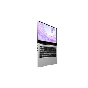 لپ تاپ هوآوی 14 اینچ مدل Huawei MateBook D14 - NBD-WDH9-4