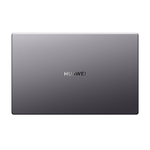 لپ تاپ هوآوی 15 اینچ مدل Huawei MateBook D15-BohrC-5