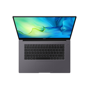 لپ تاپ هوآوی 15 اینچ مدل Huawei MateBook D15-BOB-WFH9-1
