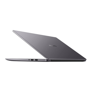 لپ تاپ هوآوی 15 اینچ مدل Huawei MateBook D15-BOB-WFH9-2