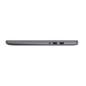 لپ تاپ هوآوی 15 اینچ مدل Huawei MateBook D15-BOB-WFH9-3