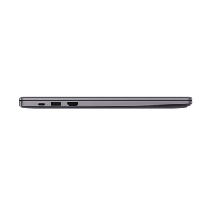 لپ تاپ هوآوی 15 اینچ مدل Huawei MateBook D15-BOB-WFH9-4