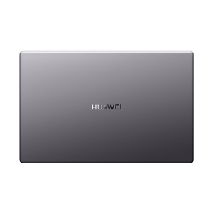 لپ تاپ هوآوی 15 اینچ مدل Huawei MateBook D15-BOB-WFH9-5