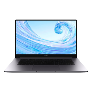 لپ تاپ هوآوی 15 اینچ مدل Huawei MateBook D15-BohrC