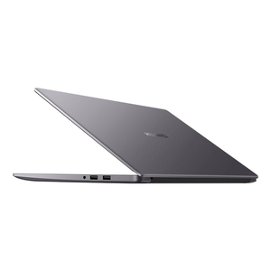 لپ تاپ هوآوی 15 اینچ مدل Huawei MateBook D15-BohrC-2