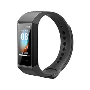 ساعت هوشمند شیائومی مدل Mi Band 4C-2