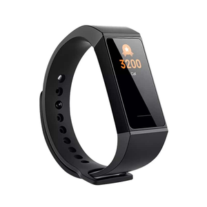 ساعت هوشمند شیائومی مدل Mi Band 4C-3