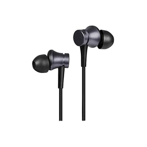 هدفون بی سیم شیائومی مدل  Mi Earphone Basic