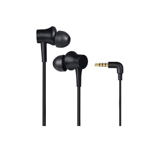 هدفون بی سیم شیائومی مدل Mi Earphone Basic-2