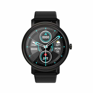 ساعت هوشمند شیائومی میبرو مدل Xiaomi Mibro Air