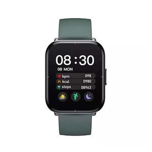 ساعت هوشمند شیائومی میبرو مدل Xiaomi Mibro Color