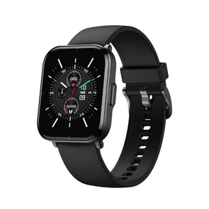 ساعت هوشمند شیائومی میبرو مدل Xiaomi Mibro Color-2