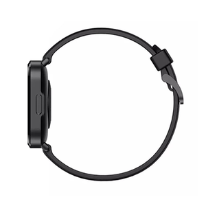 ساعت هوشمند شیائومی میبرو مدل Xiaomi Mibro Color-3