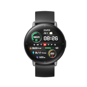 ساعت هوشمند شیائومی میبرو مدل Xiaomi Mibro Lite