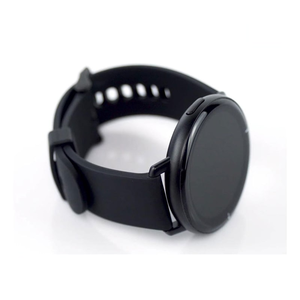 ساعت هوشمند شیائومی میبرو مدل Xiaomi Mibro Lite-3