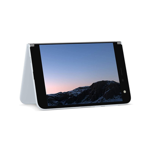 گوشی موبایل مایکروسافت سرفیس دوئو 256 گیگابایت و رم 6 گیگ | Microsoft Surface Duo-1