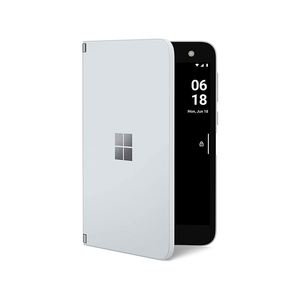 گوشی موبایل مایکروسافت سرفیس دوئو 256 گیگابایت و رم 6 گیگ | Microsoft Surface Duo-4