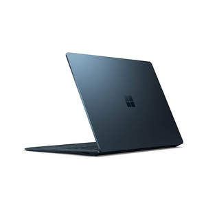 لپ تاپ 13.5 اینچی مایکروسافت Microsoft Surface Laptop 3-D-3
