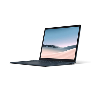 لپ تاپ 13.5 اینچی مایکروسافت Microsoft Surface Laptop 3-D-4