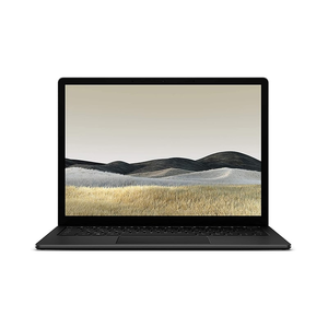 لپ تاپ 13.5 اینچی مایکروسافت Microsoft Surface Laptop 3-E