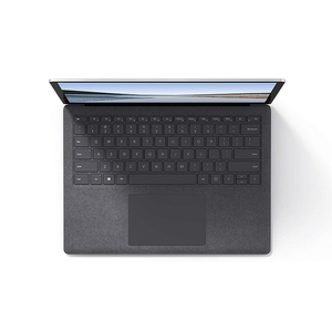لپ تاپ 13.5 اینچی مایکروسافت Microsoft Surface Laptop 3-D-10