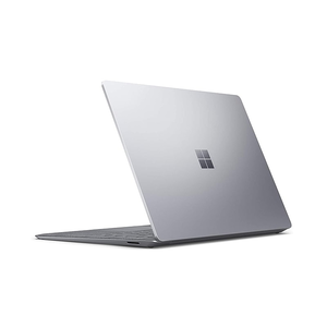 لپ تاپ 13.5 اینچی مایکروسافت Microsoft Surface Laptop 3-D-11