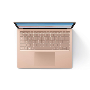 لپ تاپ 13.5 اینچی مایکروسافت Microsoft Surface Laptop 3-D-14
