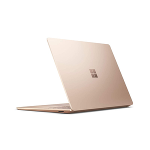 لپ تاپ 13.5 اینچی مایکروسافت Microsoft Surface Laptop 3-D-15