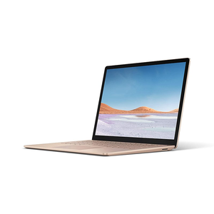 لپ تاپ 13.5 اینچی مایکروسافت Microsoft Surface Laptop 3-D-16
