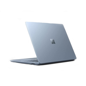 لپ تاپ 12.4 اینچی مایکروسافت Microsoft Surface Laptop Go-B-7
