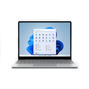 لپ تاپ 12.4 اینچی مایکروسافت Microsoft Surface Laptop Go-A