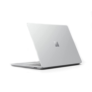 لپ تاپ 12.4 اینچی مایکروسافت Microsoft Surface Laptop Go-A-2