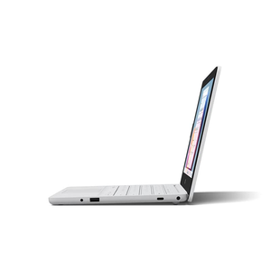 لپ تاپ 11.6 اینچی مایکروسافت Microsoft Surface Laptop SE-A-2