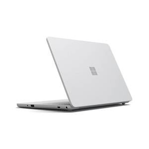 لپ تاپ 11.6 اینچی مایکروسافت Microsoft Surface Laptop SE-A-3