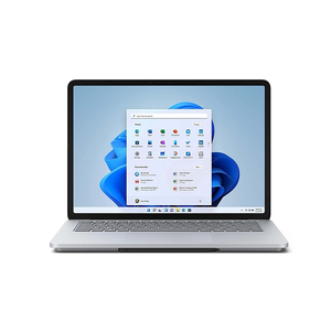 مایکروسافت سرفیس لپ تاپ استودیو | Microsoft Surface Laptop Studio