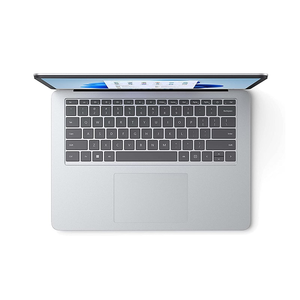 لپ تاپ 14.4 اینچی مایکروسافت Microsoft Surface Laptop Studio-C-1