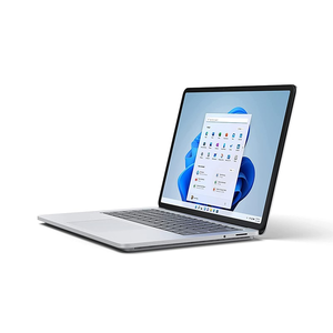 لپ تاپ 14.4 اینچی مایکروسافت Microsoft Surface Laptop Studio-C-2