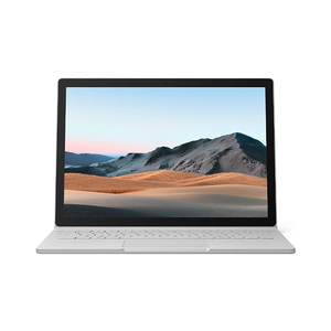 لپ تاپ 15 اینچی مایکروسافت Microsoft Surface Book 3-A