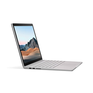 لپ تاپ 15 اینچی مایکروسافت Microsoft Surface Book 3-C-2