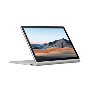 لپ تاپ 15 اینچی مایکروسافت Microsoft Surface Book 3-C-3