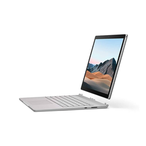 لپ تاپ 15 اینچی مایکروسافت Microsoft Surface Book 3-C-4