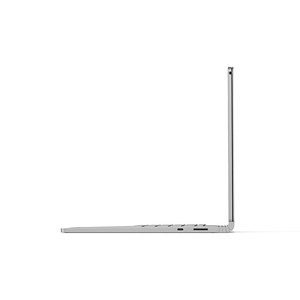 لپ تاپ 15 اینچی مایکروسافت Microsoft Surface Book 3-C-5